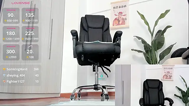 Snapshot of Oo_Kaixin_oO chatting on 03-13-25, 02:16 Oo Kaixin oO online show from 03-13-25, 02:16