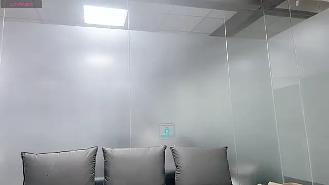 Snapshot of Oo_Kaixin_oO chatting on 09-13-25, 02:22 Oo Kaixin oO online show from 09-13-25, 02:22