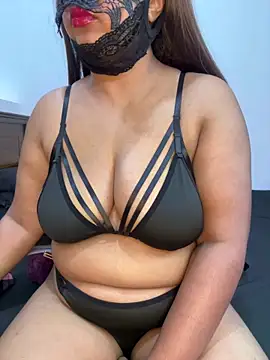 VINDY- online show from 05-18-26, 04:51
