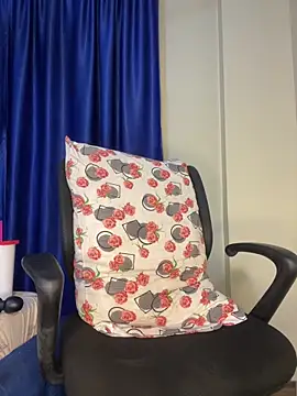 Snapshot of Bigbooob4 chatting on 03-07-25, 05:28 Bigbooob4 online show from 03-07-25, 05:28