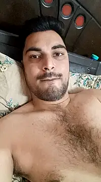 Snapshot of VISHAL_0982 chatting on 12-02-24, 10:07 VISHAL 0982 online show from 12-02-24, 10:07