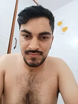 Snapshot of VISHAL_0982 chatting on 01-14-25, 05:30 VISHAL 0982 online show from 01-14-25, 05:30