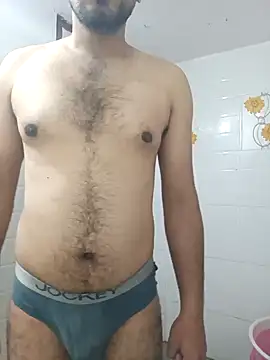 Snapshot of VISHAL_0982 chatting on 01-19-25, 05:48 VISHAL 0982 online show from 01-19-25, 05:48