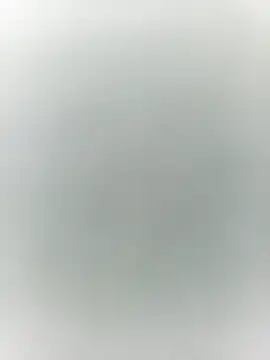 Snapshot of VISHAL_0982 chatting on 02-20-25, 04:07 VISHAL 0982 online show from 02-20-25, 04:07