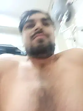 Snapshot of VISHAL_0982 chatting on 09-22-25, 04:09 VISHAL 0982 online show from 09-22-25, 04:09