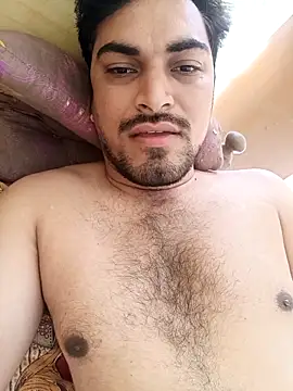 Snapshot of VISHAL_0982 chatting on 10-08-25, 04:43 VISHAL 0982 online show from 10-08-25, 04:43