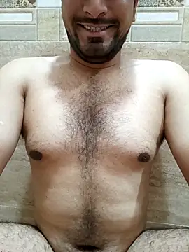 Snapshot of VISHAL_0982 chatting on 10-20-25, 07:53 VISHAL 0982 online show from 10-20-25, 07:53