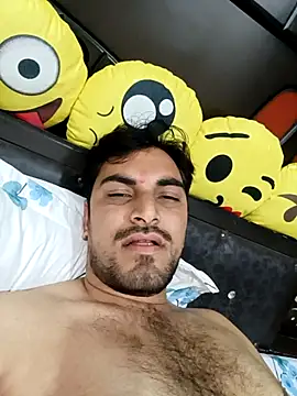 Snapshot of VISHAL_0982 chatting on 10-23-25, 07:56 VISHAL 0982 online show from 10-23-25, 07:56