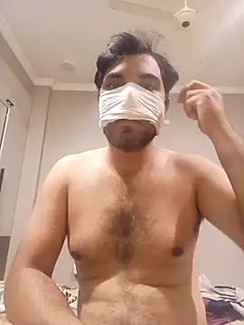 Snapshot of VISHAL_0982 chatting on 11-26-25, 01:34 VISHAL 0982 online show from 11-26-25, 01:34