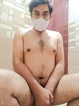 Snapshot of VISHAL_0982 chatting on 12-14-25, 07:47 VISHAL 0982 online show from 12-14-25, 07:47