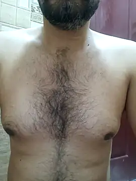 Snapshot of VISHAL_0982 chatting on 01-07-26, 04:37 VISHAL 0982 online show from 01-07-26, 04:37