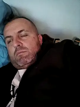 andres1925 online show from 03-02-26, 01:18