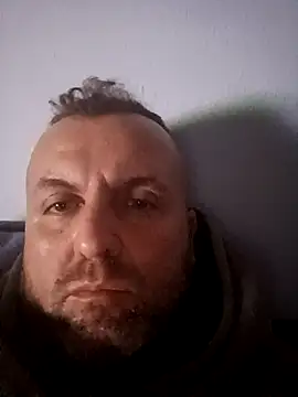 andres1925 online show from 03-04-26, 10:16