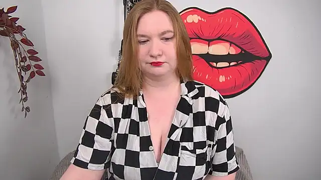 LaraDream online show from 04-08-26, 04:18