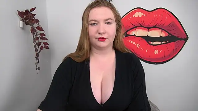 LaraDream online show from 04-17-26, 03:59