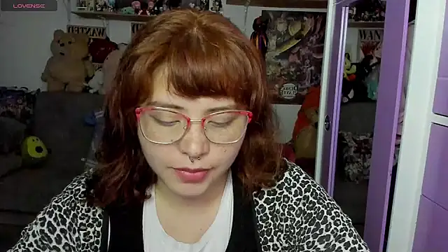 soficammy online show from 12-19-24, 11:03