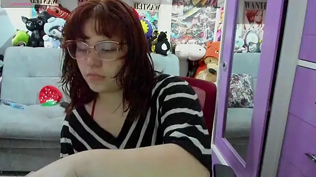 soficammy online show from 12-30-24, 12:00