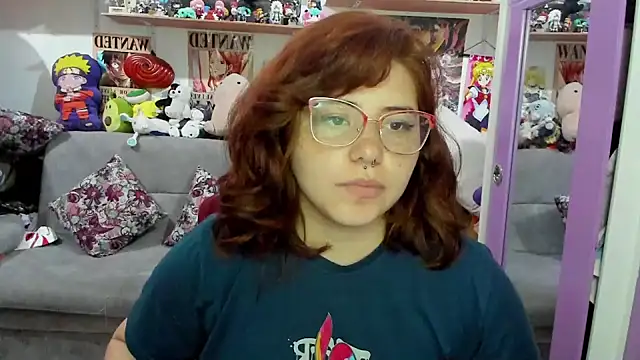 soficammy online show from 01-06-25, 09:54