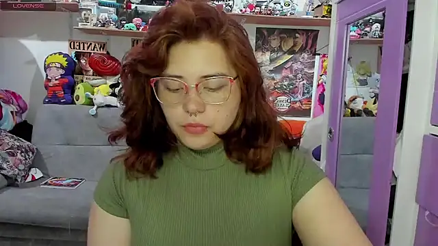 soficammy online show from 01-11-25, 08:54