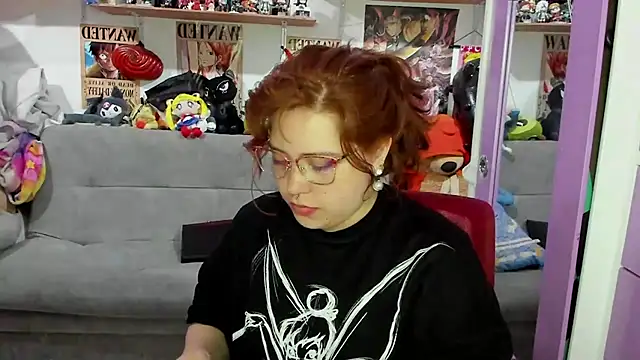 soficammy online show from 03-05-25, 04:56