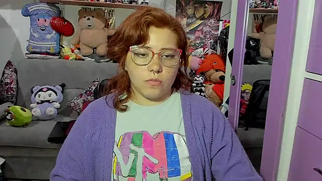 soficammy online show from 03-12-25, 06:40