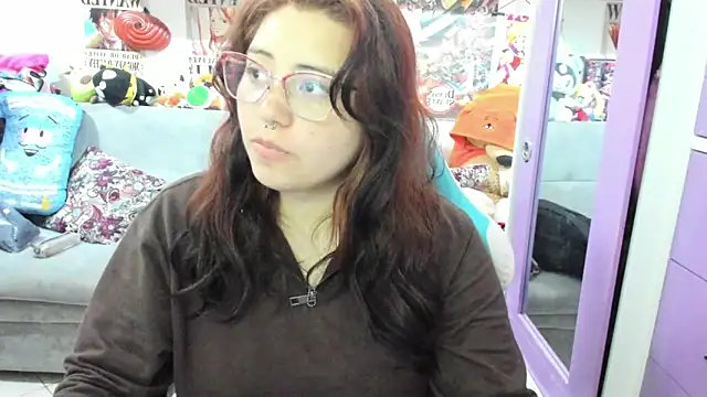 soficammy online show from 10-03-25, 08:39