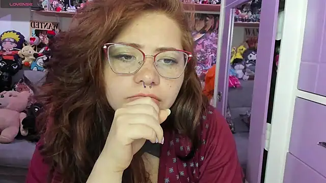 soficammy online show from 03-30-26, 07:48