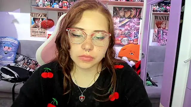 soficammy online show from 05-05-26, 07:44