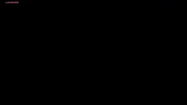 soficammy online show from 05-16-26, 08:18