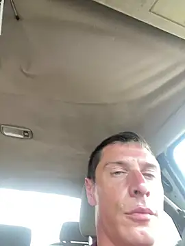 DillPie online show from 06-26-26, 02:43