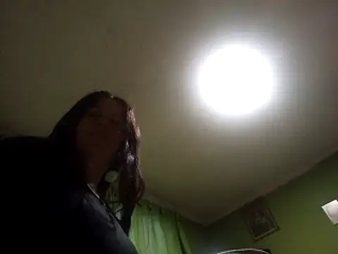 Snapshot of valeriapinter chatting on 02-02-26, 11:20 valeriapinter online show from 02-02-26, 11:20