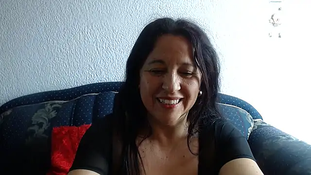 Snapshot of valeriapinter chatting on 02-06-26, 02:53 valeriapinter online show from 02-06-26, 02:53