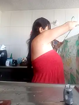 Snapshot of valeriapinter chatting on 02-07-26, 01:26 valeriapinter online show from 02-07-26, 01:26