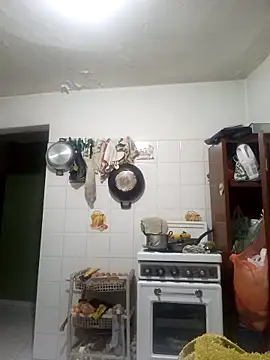 Snapshot of valeriapinter chatting on 02-11-26, 10:09 valeriapinter online show from 02-11-26, 10:09