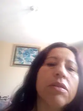 Snapshot of valeriapinter chatting on 02-28-26, 03:02 valeriapinter online show from 02-28-26, 03:02