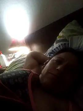 valeriapinter online show from 03-31-26, 10:04