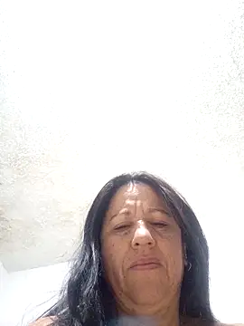 valeriapinter online show from 04-06-26, 10:16