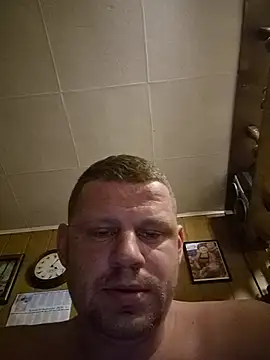 Snapshot of zagi3m23 chatting on 07-05-26, 02:07 zagi3m23 online show from 07-05-26, 02:07