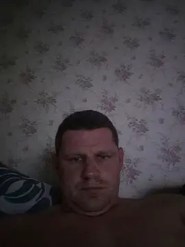 Snapshot of zagi3m23 chatting on 07-18-26, 12:26 zagi3m23 online show from 07-18-26, 12:26