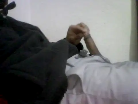 Snapshot of MexicanFantasy chatting on 10-11-25, 08:02 MexicanFantasy online show from 10-11-25, 08:02