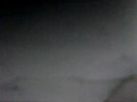 Snapshot of MexicanFantasy chatting on 10-12-25, 10:36 MexicanFantasy online show from 10-12-25, 10:36