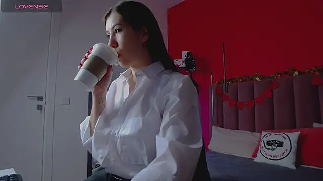 SweetySonya online show from 02-06-25, 01:38