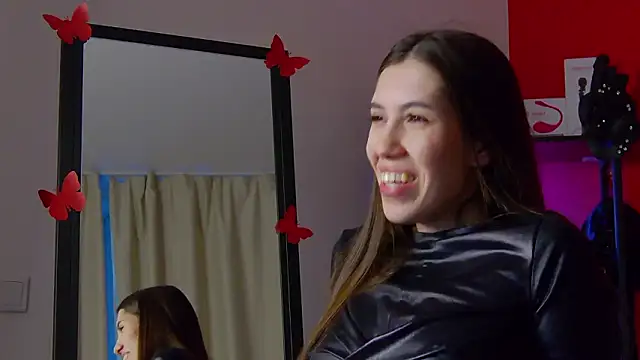 SweetySonya online show from 02-03-26, 06:40