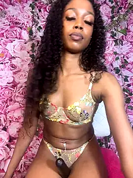 Snapshot of mismialove chatting on 09-10-25, 05:51 mismialove online show from 09-10-25, 05:51