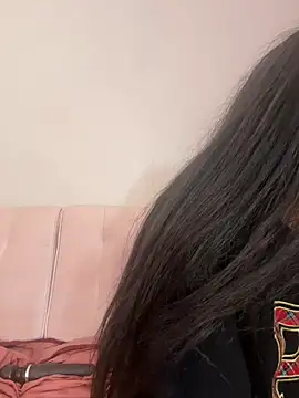 mismialove online show from 01-15-26, 09:07