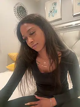 mismialove online show from 05-02-26, 08:52