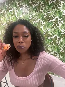 mismialove online show from 05-17-26, 02:20