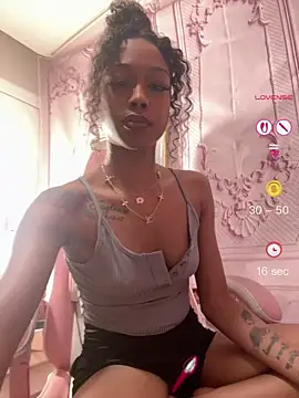 mismialove online show from 06-01-26, 10:17
