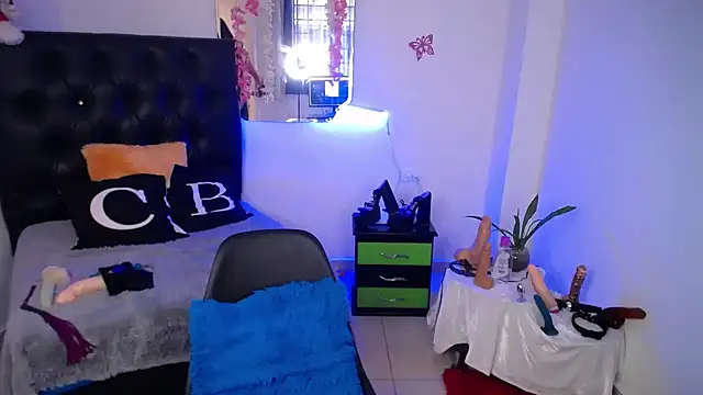 susan smith18 online show from 01-31-25, 02:17