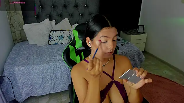 susan smith18 online show from 09-20-25, 01:01